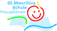 St. Mauritius-Schule Dülmen